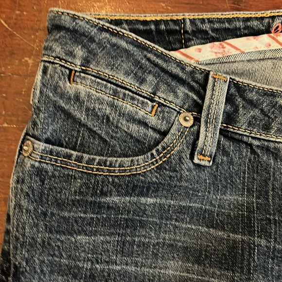 American Eagle jeans - Picture 4 of 8